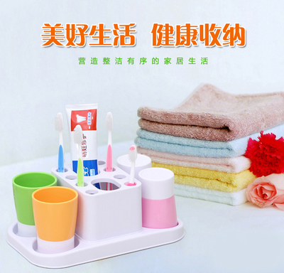 提升生活幸福感的小工具，居家实用好物分享