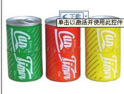 史上最价廉物美的家用日用品团购推荐