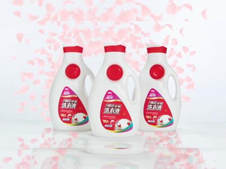 新功能性日用品投放广告，如何避开“无效种草”的时代？